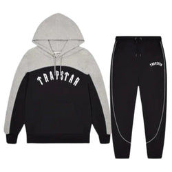 Trapstar Irongate Arch Tracksuit