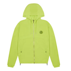 Trapstar Irongate T Windbreaker