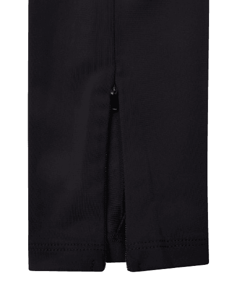 Women’sTs StarZip Leggings