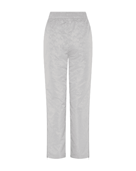 Women’s Monogram Bottoms