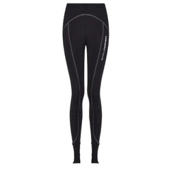 Women’sTs StarZip Leggings