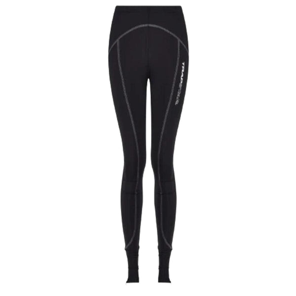 Women’sTs StarZip Leggings