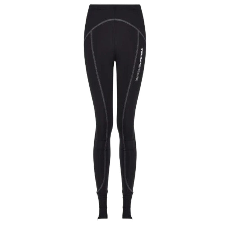 Women’sTs StarZip Leggings
