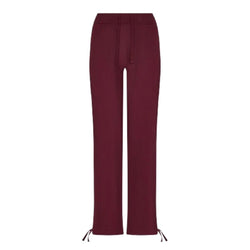 Women’s Mesh Irongate Arch Joggers