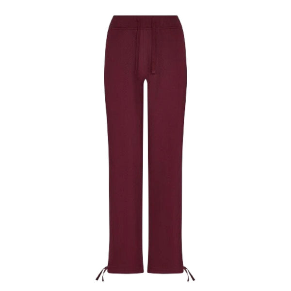 Women’s Mesh Irongate Arch Joggers