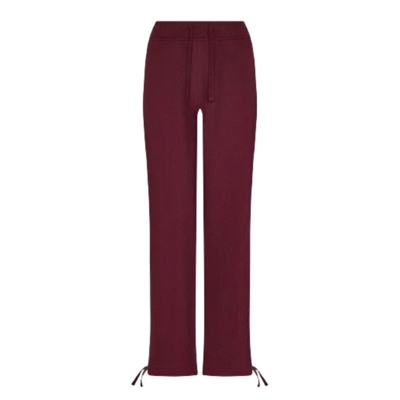 Women’s Mesh Irongate Arch Joggers