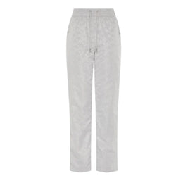 Women’s Monogram Bottoms