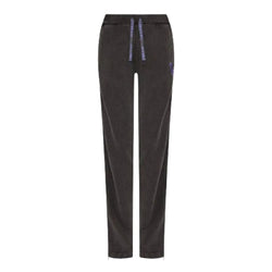 Women’s Script Zlp Leg Joggers Bottoms