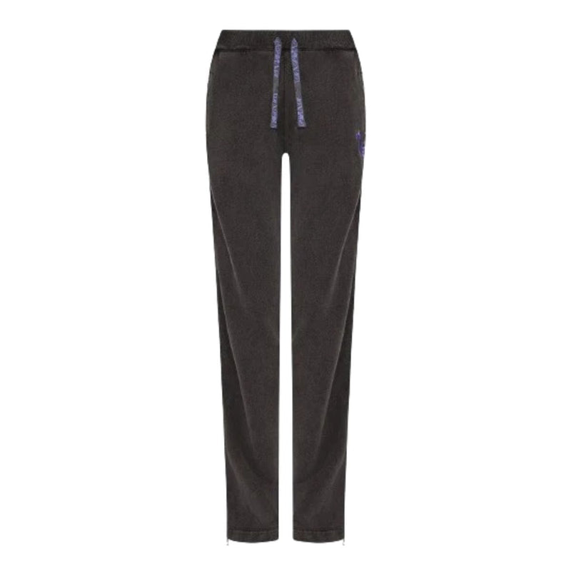 Women’s Script Zlp Leg Joggers Bottoms
