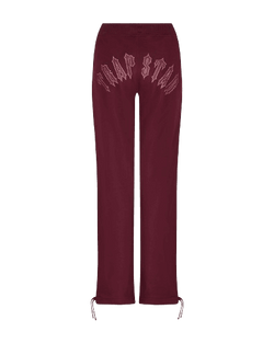 Women’s Mesh Irongate Arch Joggers
